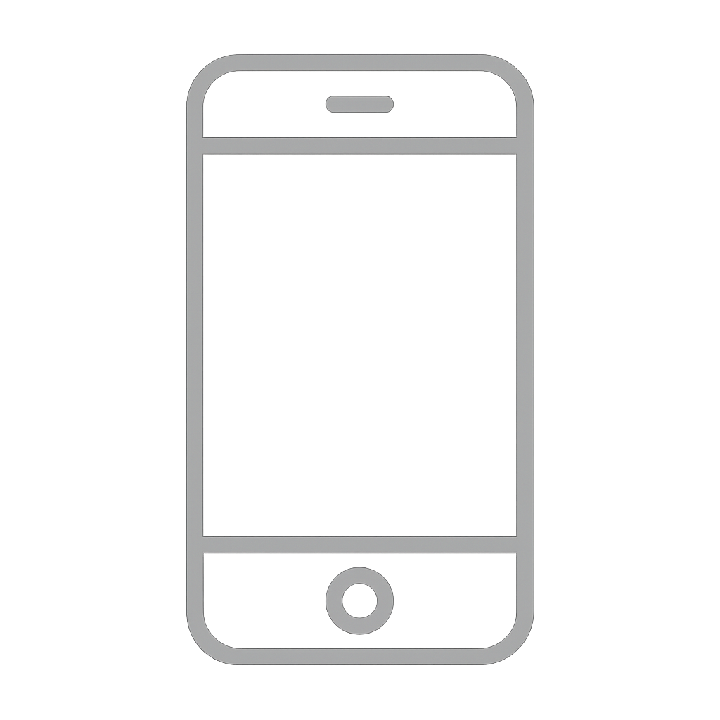 オンライン服薬指導